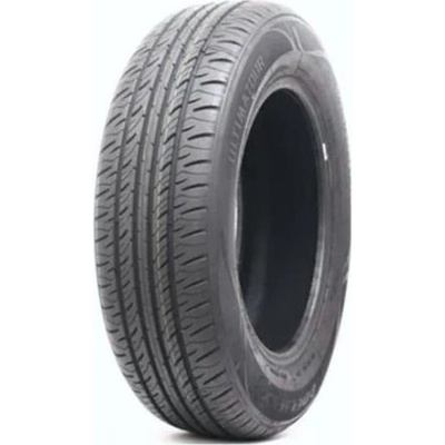 Delmax Ultima Touring 195/50 R16 84V