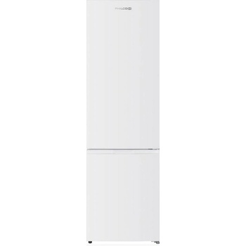 Philco PCN 326 DCDW