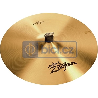 Zildjian A0268
