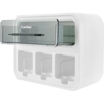 Catler ESW Catler Storage box