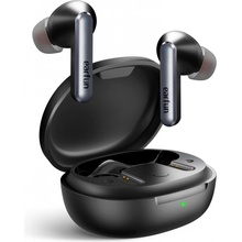 EarFun Air S