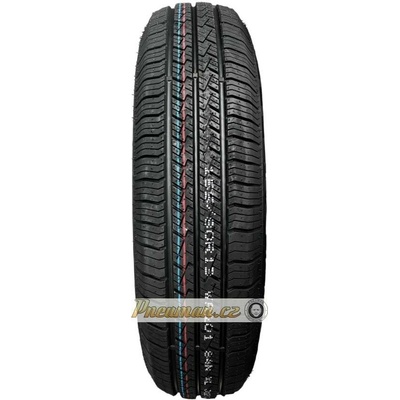 Turon TrailerMove 201 225/70 R15 116N