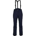 8848 Altitude Дамски ски панталон 8848 Altitude Women's Sofie Pant Ski trousers - Navy - размер 42 (EU) (107-2971-0415)