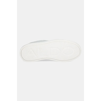 Aldo Маратонки Aldo CLOVVER (13984900)
