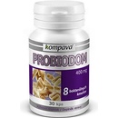 Kompava Probiodom 60 kapsúl