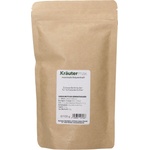 Kräuter Max Билки за производство на шведска горчивка (Swedish bitters) - 100 г