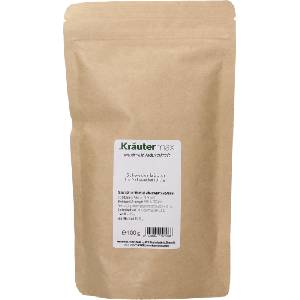 Kräuter Max Билки за производство на шведска горчивка (Swedish bitters) - 100 г