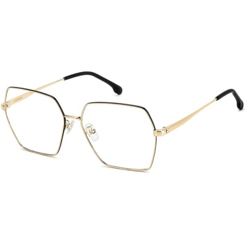 Carrera CARRERA3061 RHL