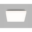 LED2 1230951