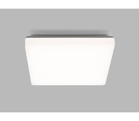 LED2 1230951