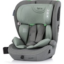 Chipolino Tycoon i-Size