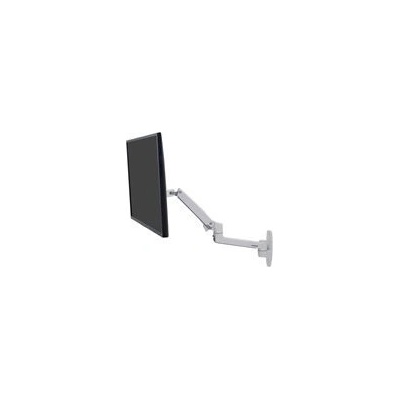 ERGOTRON LX Wall Monitor Arm (white)- nástěnný držák, max. 34" , bílá (45-243-216) – Zbozi.Blesk.cz