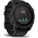 Garmin Tactix 8 51 mm Solar