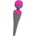 Palmpower Personal Massager