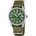 Festina 20082/2