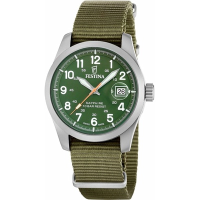 Festina 20082/2