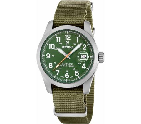 Festina 20082/2
