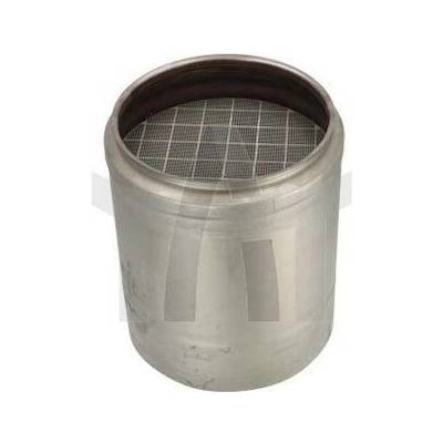 Vložka filtru DPF MB ATEGO REPAS. D6902