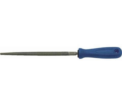 Tona Expert E020609