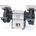 Optimum OPTIgrind GU 20