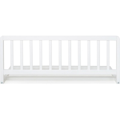 Geuther Zábrana 90 cm white 4010221087236