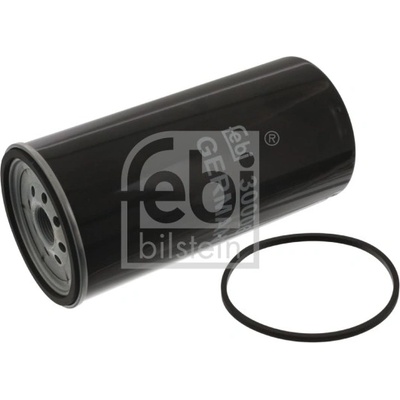 Palivový filtr FEBI BILSTEIN 30006