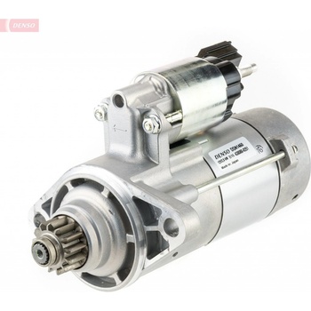 Startér DENSO DSN1460