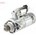 Startér DENSO DSN1460