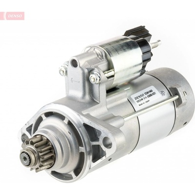 Štartér DENSO DSN1460 DSN1460