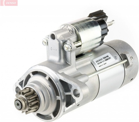 Startér DENSO DSN1460