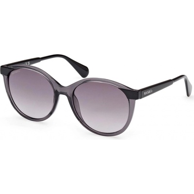 Max & Co. MO0084 20B