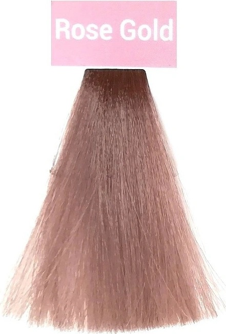 Vitality's Haarfarbe Art Absolute – Creme-Färbung Mit Schutzölen, 100 Ml