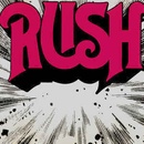 RUSH: RUSH CD