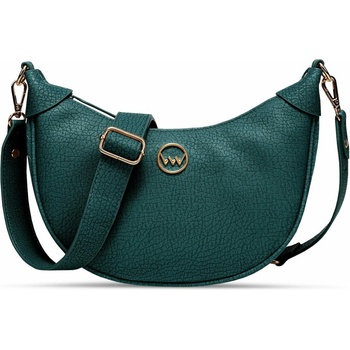 Vuch Nessa Green