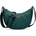 Vuch Nessa Green