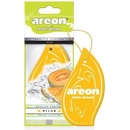 Areon Mon MELON