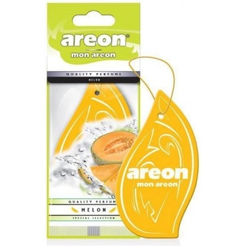 Areon Mon MELON