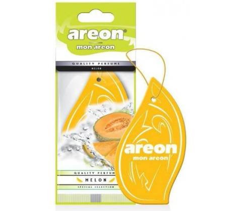 Areon Mon MELON