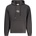 Calvin Klein Мъжки суичър с цип calvin klein, Размер m, Цвят Черен (lv04rd243g_neub1)