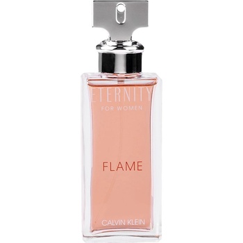 Calvin Klein Eternity Flame EDP 100 ml