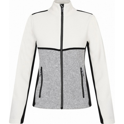 Dare 2b Thriving Sweater biela/sivá