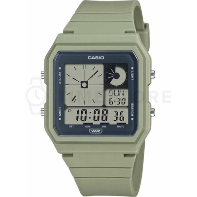 Casio LF-20W-3A