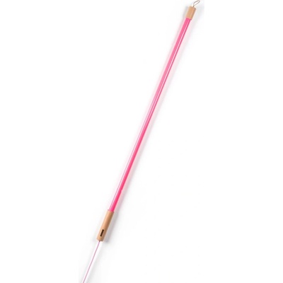 SELETTI 07749_FUC