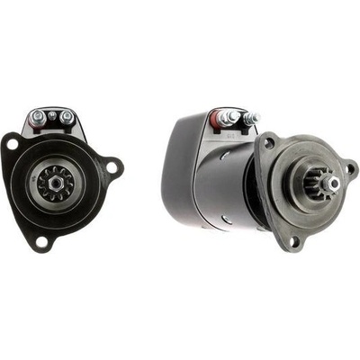 Startér DAF 95 Bosch 0001416068 AZK5473