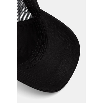 Karl Lagerfeld Jeans Шапка с козирка Мъжка (B2M33060)