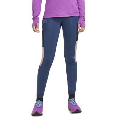 Craft Craft Pro Trail legíny 1912449-698224