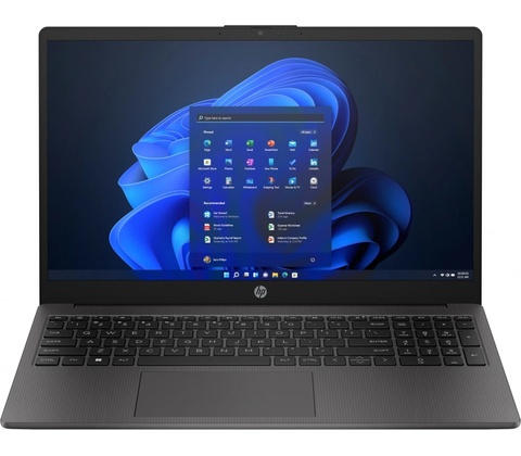 HP 255 G10 A3DA5ES