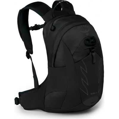 Osprey Talon stealth black