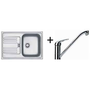 Set Franke EFN 614 + FB 250