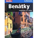 Benátky